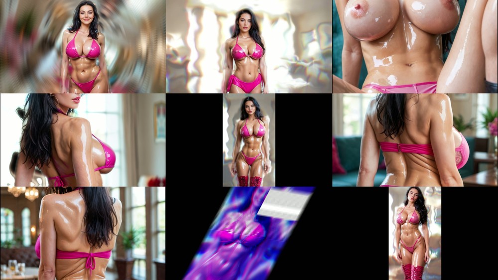 PERFECTA AI - Extreme by PERFECTA AI