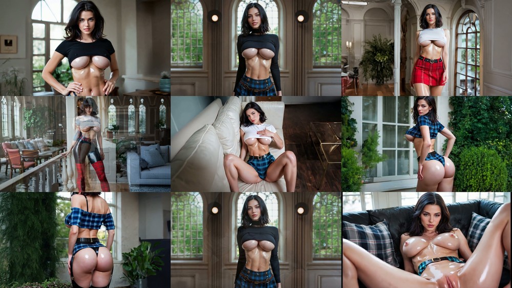 PERFECTA AI - Pump Training by PERFECTA AI